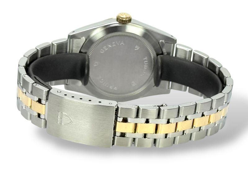 Tudor Prince Date 76213